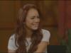 Lindsay Lohan Live With Regis and Kelly on 12.09.04 (108)